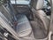 2021 Cadillac CT5 V-Series