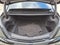 2021 Cadillac CT5 V-Series