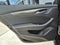 2021 Cadillac CT5 V-Series
