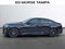 2021 Cadillac CT5 V-Series