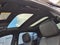 2021 Cadillac CT5 V-Series