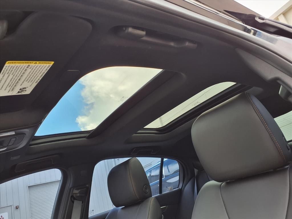 2021 Cadillac CT5 V-Series