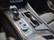 2021 Cadillac CT5 V-Series