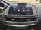 2021 Cadillac CT5 V-Series