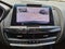 2021 Cadillac CT5 V-Series