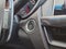 2021 Cadillac CT5 V-Series