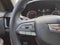 2021 Cadillac CT5 V-Series