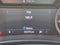 2021 Cadillac CT5 V-Series