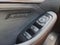 2021 Cadillac CT5 V-Series