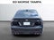 2021 Cadillac CT5 V-Series