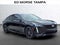 2021 Cadillac CT5 V-Series