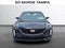 2021 Cadillac CT5 V-Series