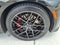 2021 Cadillac CT5 V-Series