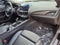 2021 Cadillac CT5 V-Series