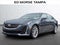 2020 Cadillac CT5 Premium Luxury