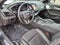 2020 Cadillac CT5 Premium Luxury