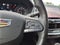 2020 Cadillac CT5 Premium Luxury