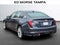 2020 Cadillac CT5 Premium Luxury
