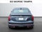 2020 Cadillac CT5 Premium Luxury