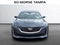 2020 Cadillac CT5 Premium Luxury