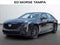 2026 Cadillac CT5 V-Series