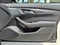 2026 Cadillac CT5 V-Series