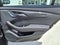 2026 Cadillac CT5 V-Series