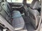 2026 Cadillac CT5 V-Series