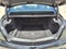 2026 Cadillac CT5 V-Series