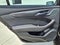 2026 Cadillac CT5 V-Series