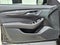 2026 Cadillac CT5 V-Series