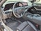 2026 Cadillac CT5 V-Series