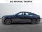 2026 Cadillac CT5 V-Series