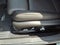 2026 Cadillac CT5 V-Series