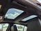 2026 Cadillac CT5 V-Series