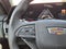 2026 Cadillac CT5 V-Series