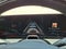 2026 Cadillac CT5 V-Series