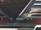 2026 Cadillac CT5 V-Series