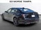 2026 Cadillac CT5 V-Series