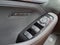 2026 Cadillac CT5 V-Series