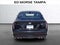 2026 Cadillac CT5 V-Series