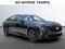 2026 Cadillac CT5 V-Series