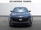 2026 Cadillac CT5 V-Series