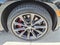 2026 Cadillac CT5 V-Series