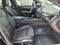 2026 Cadillac CT5 V-Series