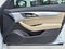 2024 Cadillac CT5 Luxury