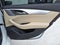 2024 Cadillac CT5 Luxury