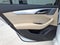2024 Cadillac CT5 Luxury
