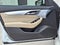 2024 Cadillac CT5 Luxury
