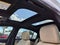 2024 Cadillac CT5 Luxury